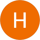 Himanshi Sharma profile picture