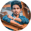 Ankith Kumar Sharma profile picture