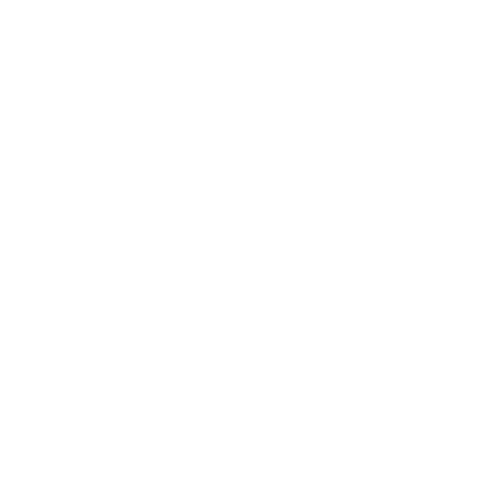 Corporate Digital Fully Connected Eco-system Fully connected Eco-system by corporate digital