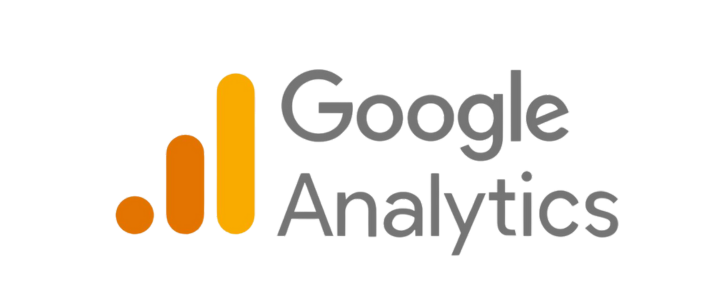 Google Analytics Google Analytics Image