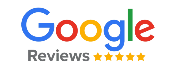 Google Reviews Google Reviews 5 Star