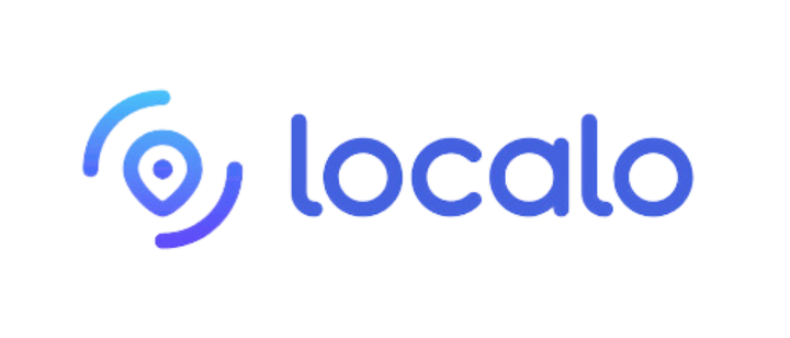 Localo Localo Image