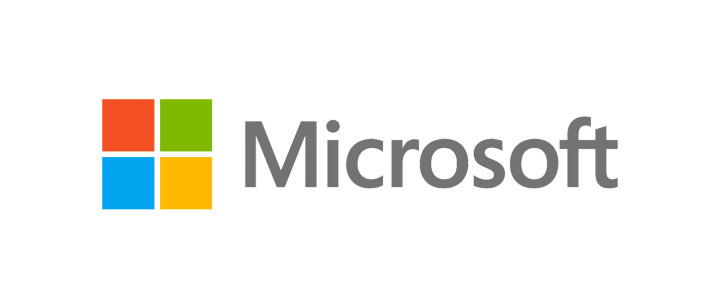 Microsoft Microsoft Image
