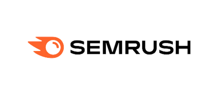 Semrush Image Semrush Image