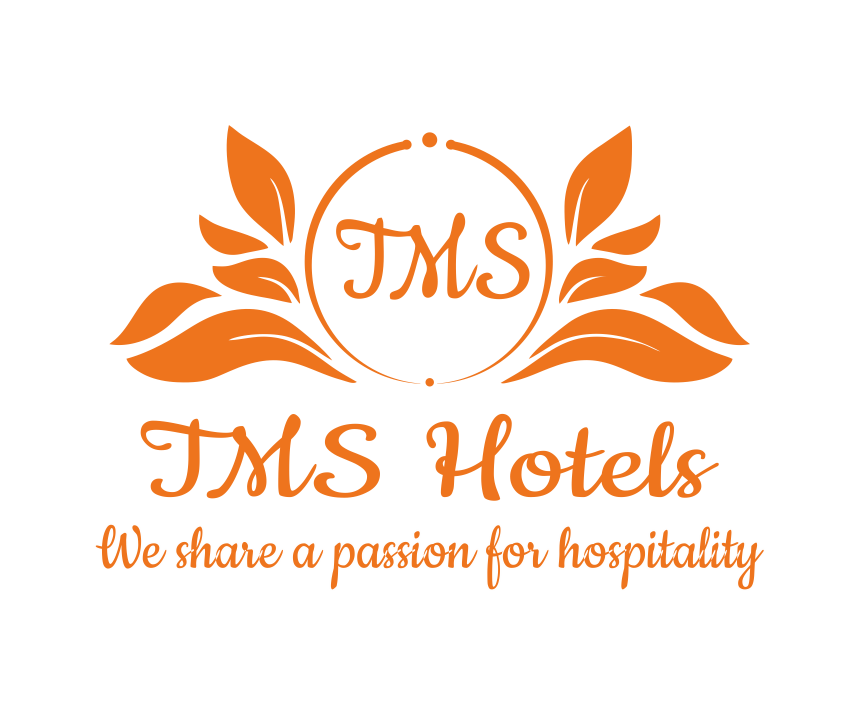 Corporate Digital Client TMS logo Corporate Digital Client TMS logo
