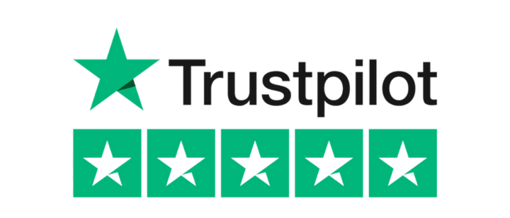 Trustpilot Trustpilot Review